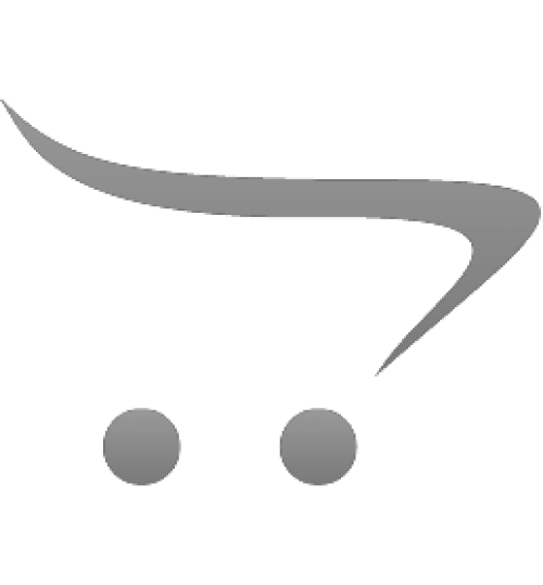 test_product